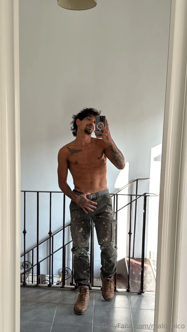 Buongiorno il video di ieri sta andando a bomba mi fa piacere che il 