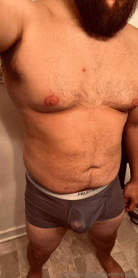 Good morning part 23820 