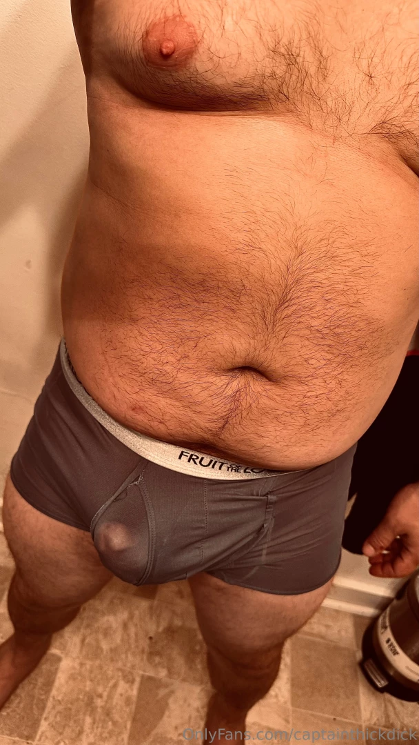 Good morning part 23818 