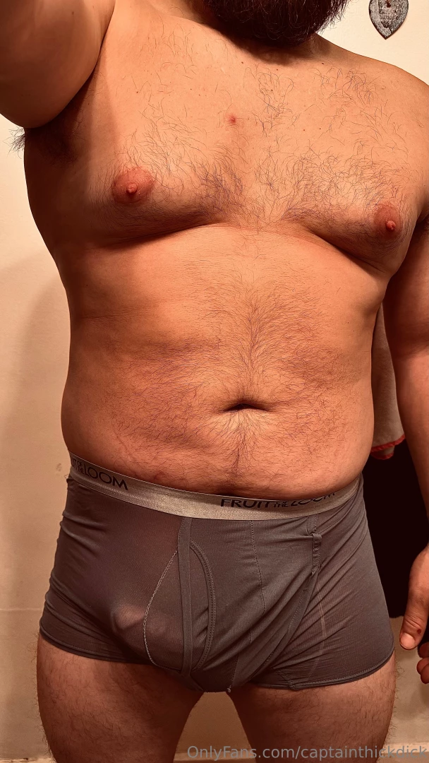 Good morning part 23827 