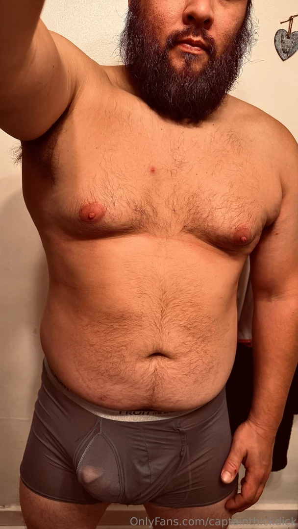 Good morning part 23831 