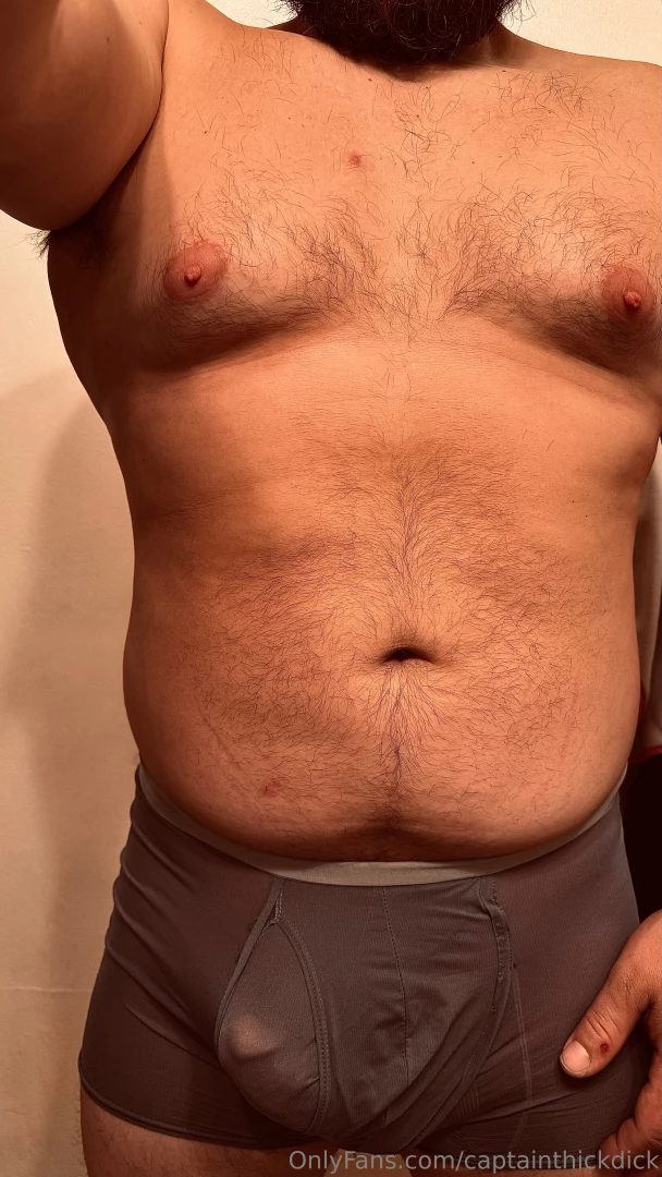 Good morning part 23832 