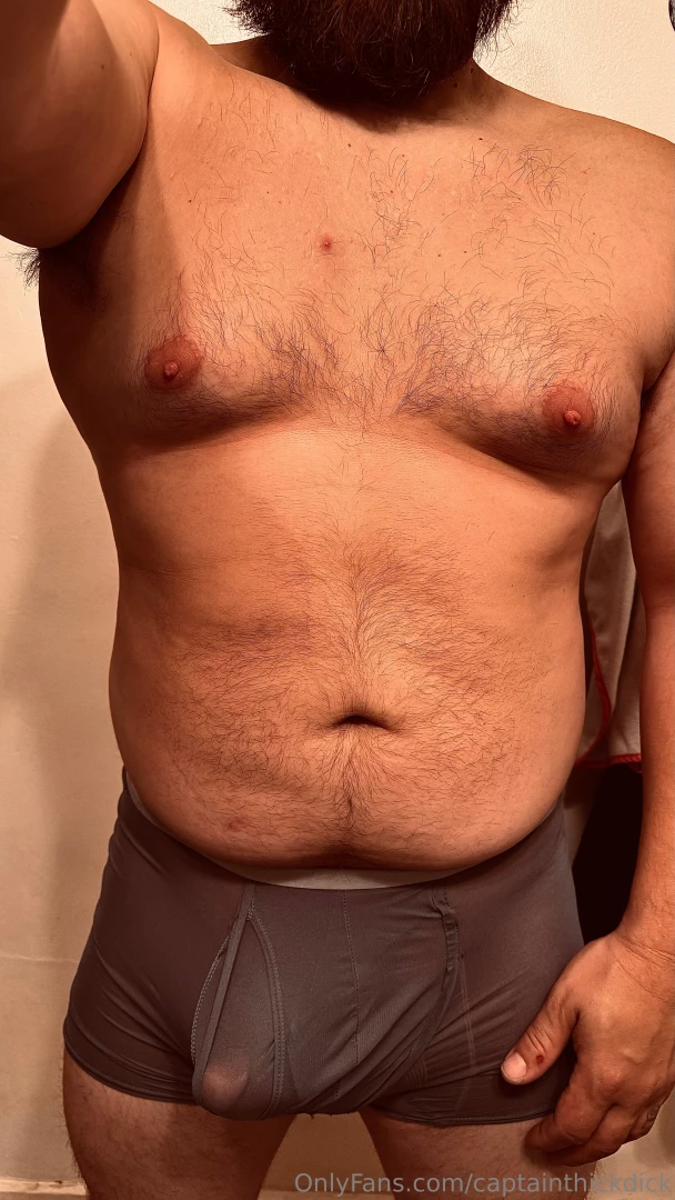 Good morning part 23826 