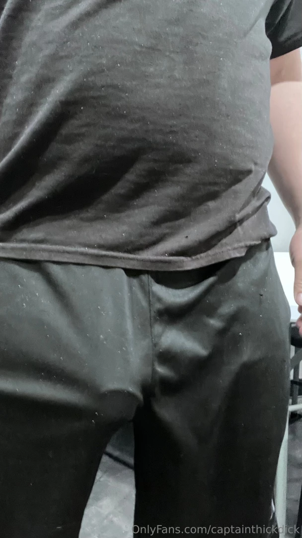 The time i tried to go through my work day without underwear it was a part 1 