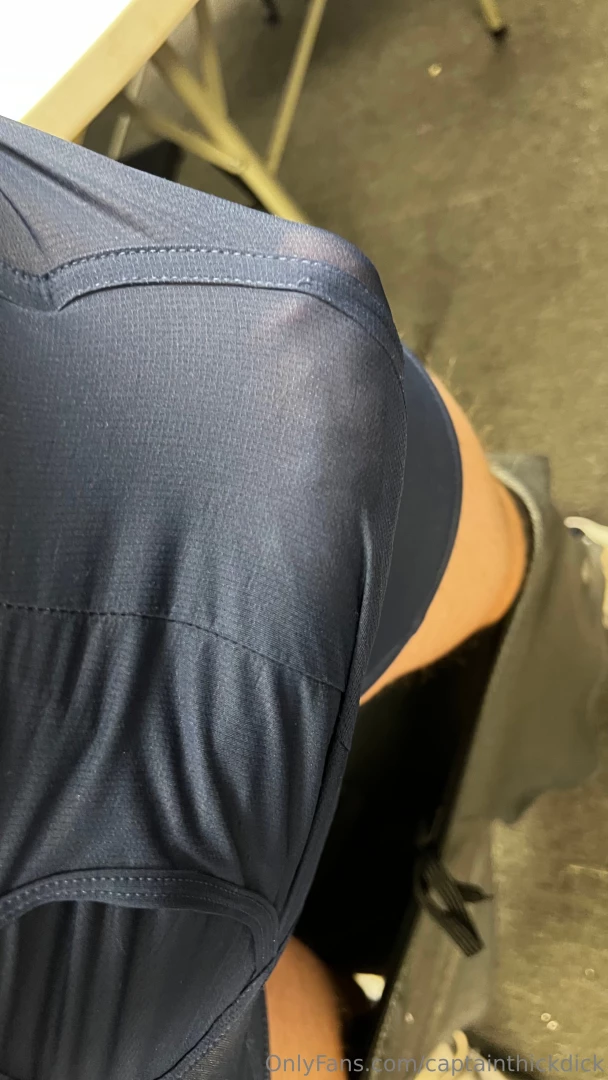 So hard they can t even hold it back part 2 