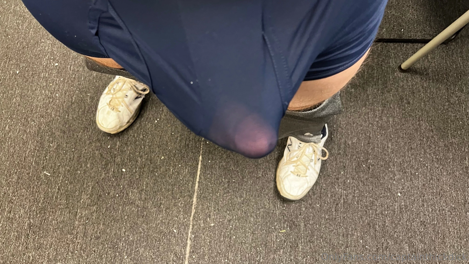 So hard they can t even hold it back part 5 