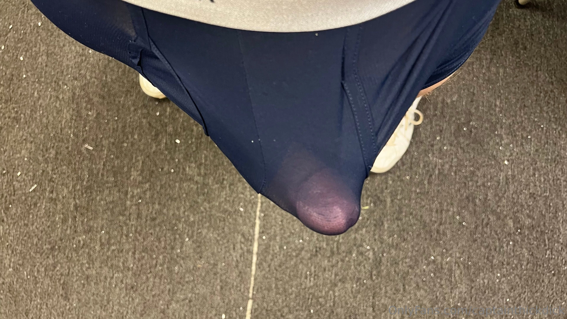 So hard they can t even hold it back part 7 