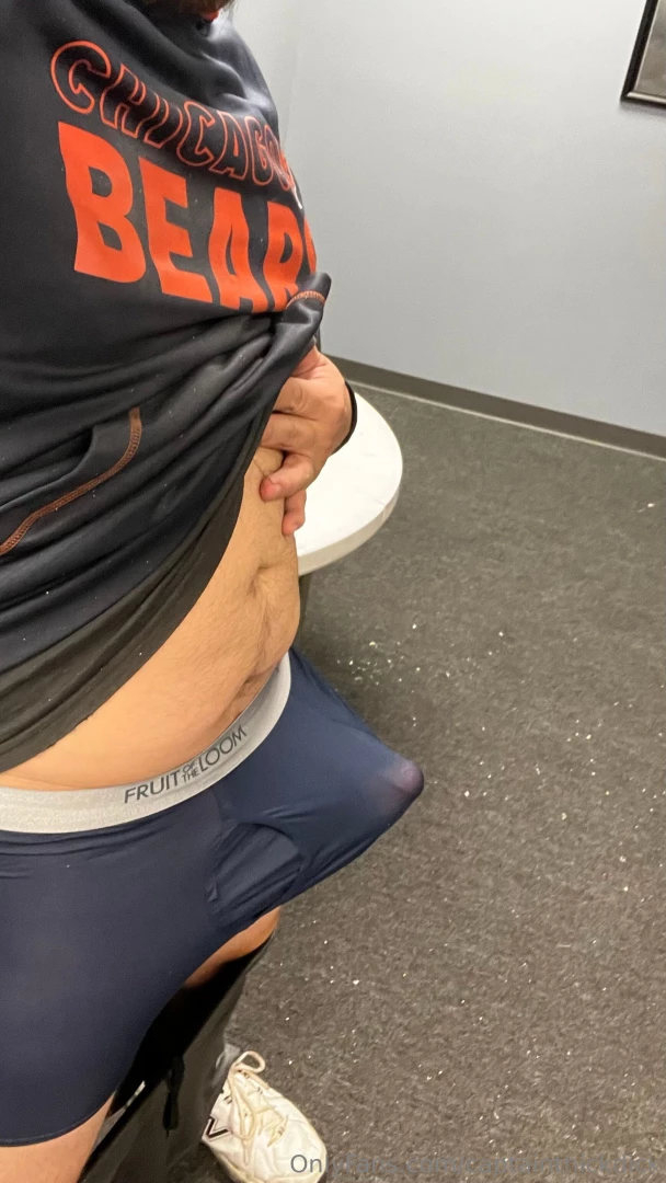 So hard they can t even hold it back part 3 