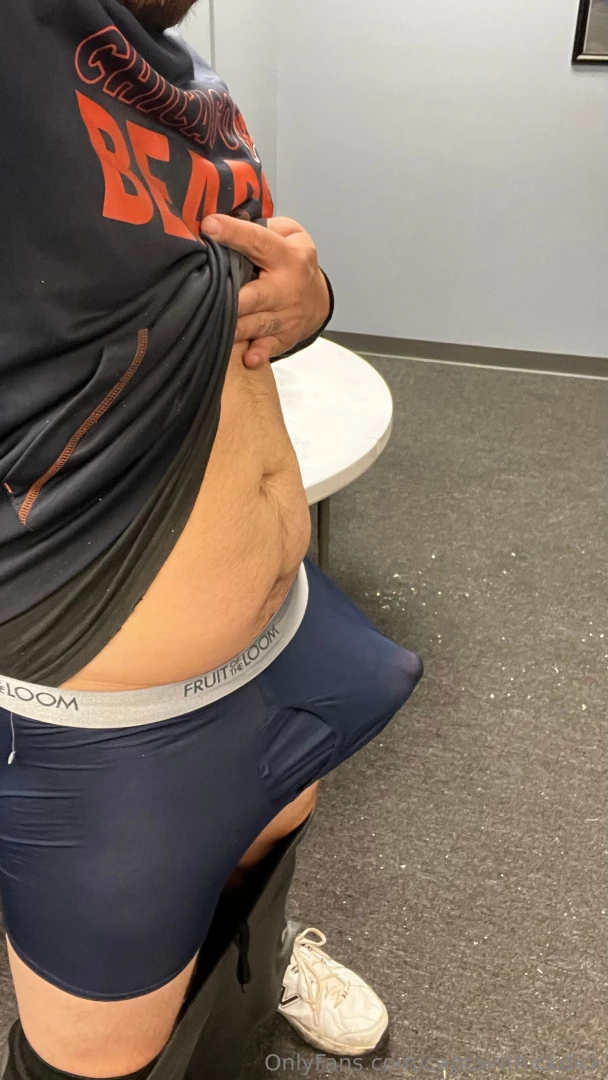 So hard they can t even hold it back part 6 