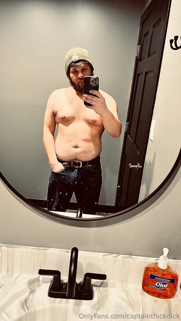 Just a little on and off set for your enjoyment part 1 