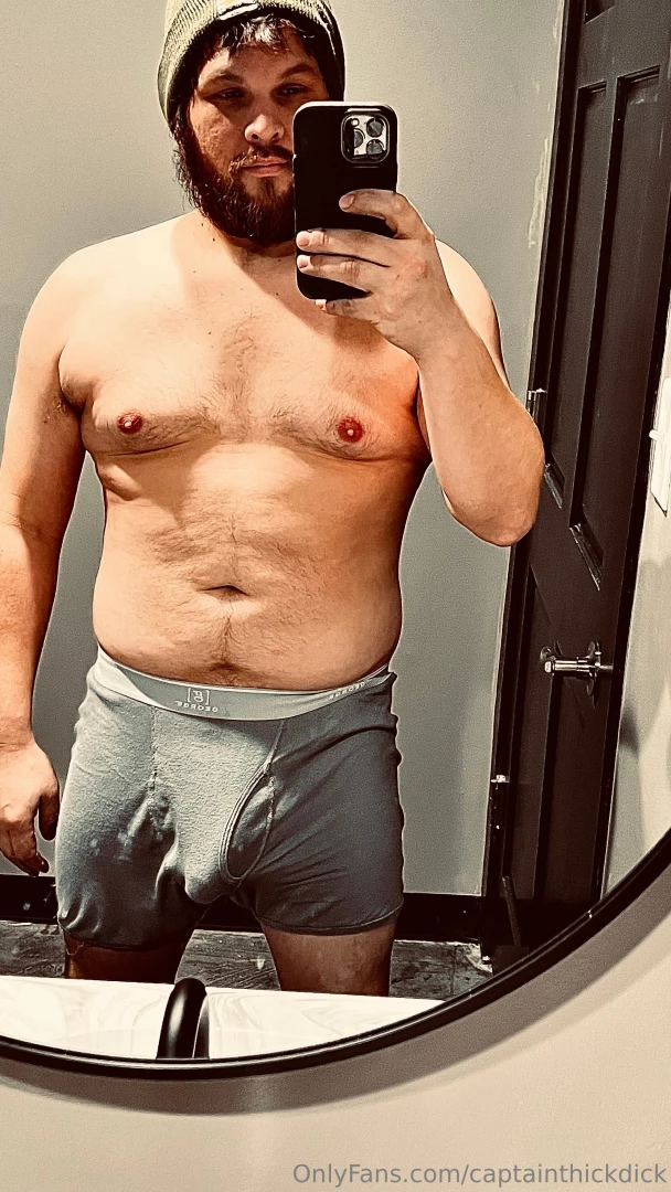 Just a little on and off set for your enjoyment part 4 