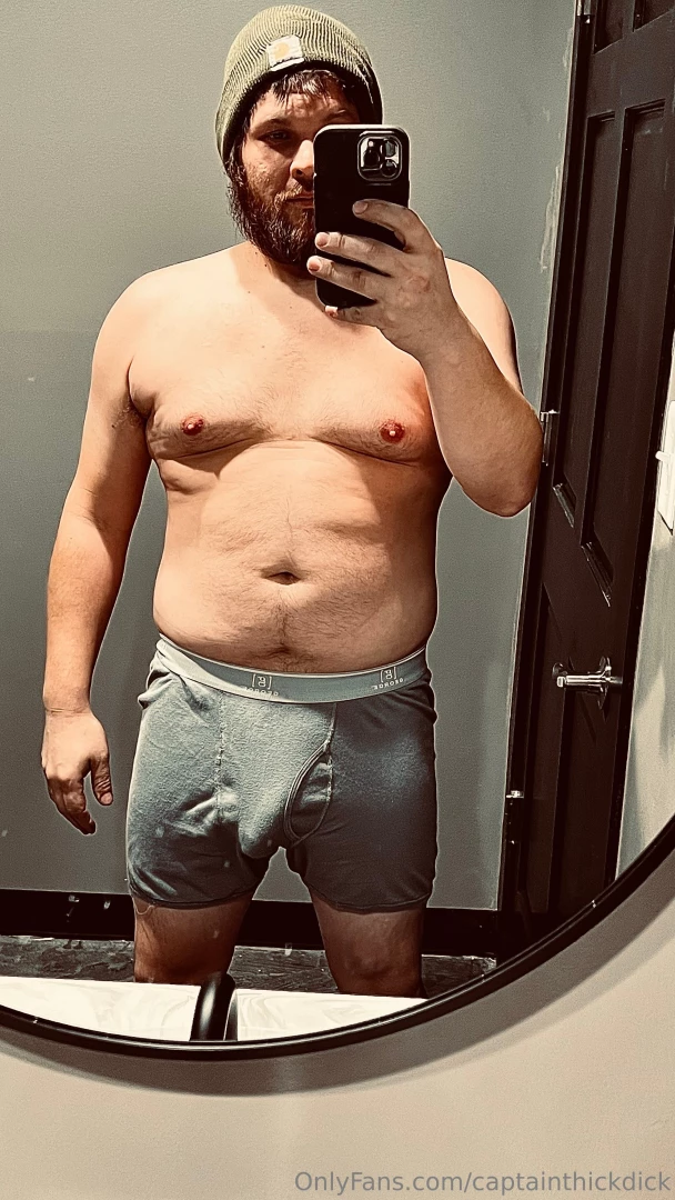 Just a little on and off set for your enjoyment part 2 