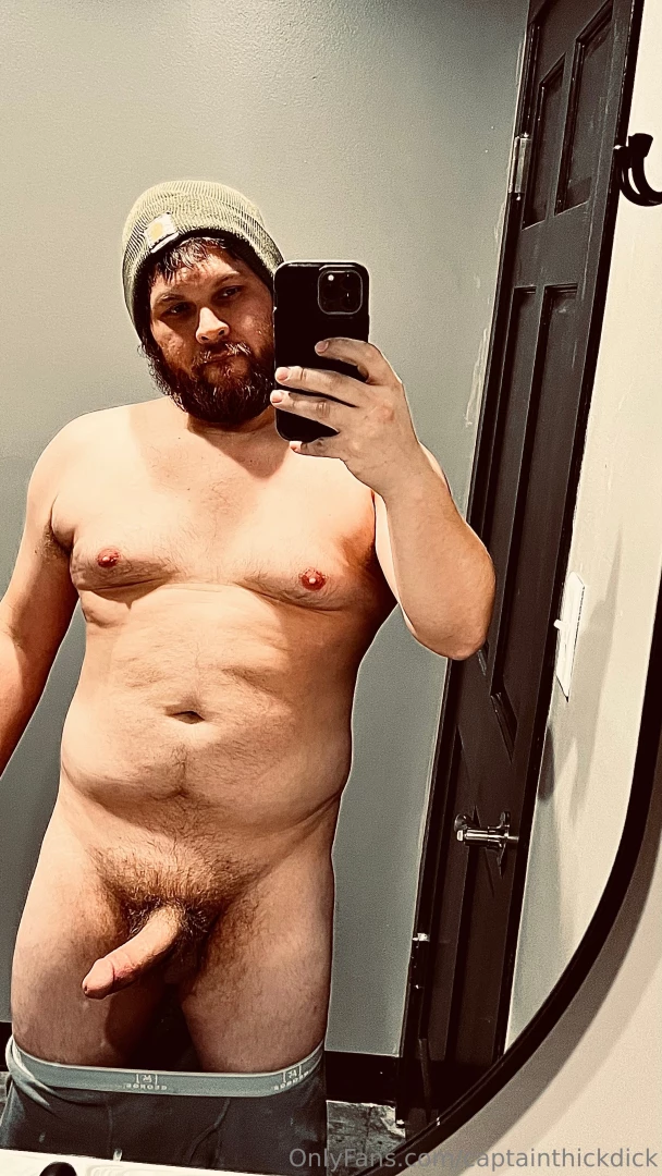 Just a little on and off set for your enjoyment 