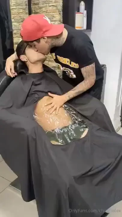 Flaco que me encanta jorgeeldetuiter chuquialex 