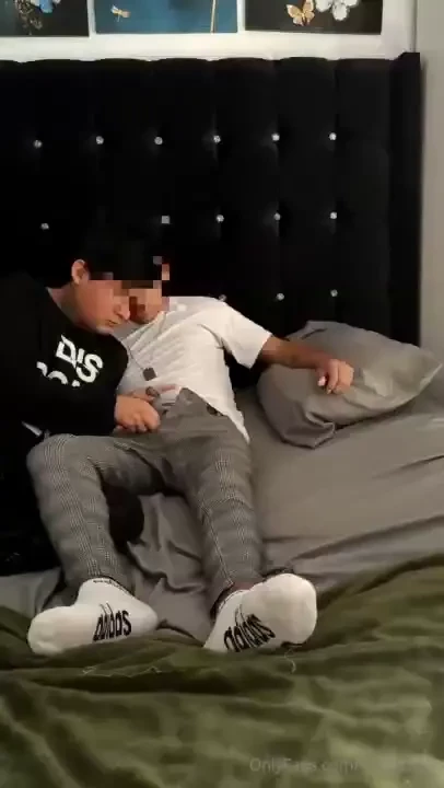 Visita ma anera elbbvergon01 chuquialex 