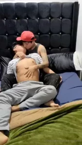 Rica visita cloridrico chuquialex