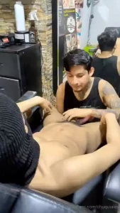 Se fue deslechado axel24xdx chuquialex