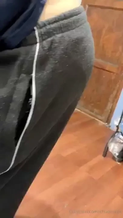 Que rico morbo con el pira ita jorgexsoy chuquialex 