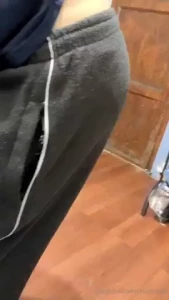 Que rico morbo con el pira ita jorgexsoy chuquialex