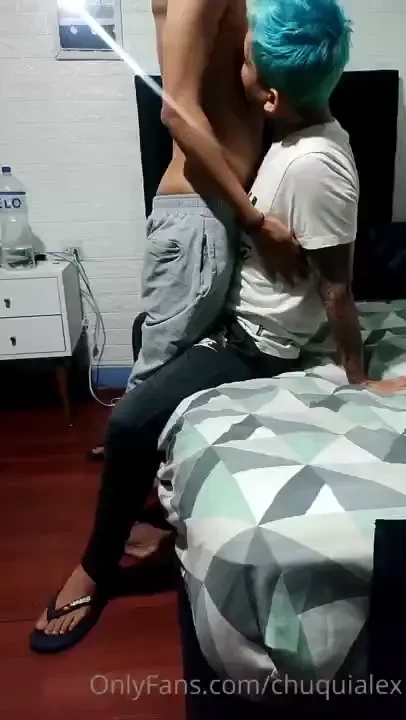 Chibolo verg n carterlander08 