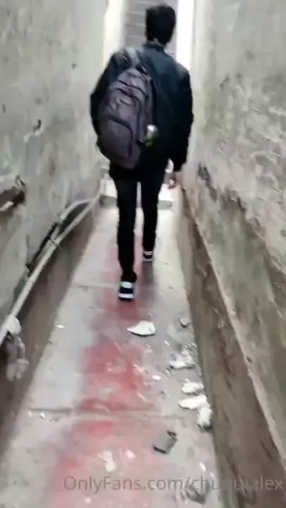 Visitas as me gustan janiosp2020 