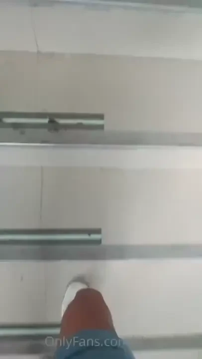 Culito de paita elneneperuano 