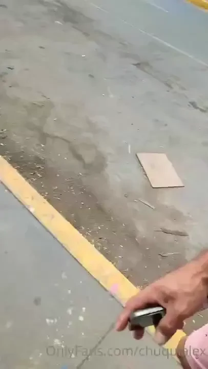 Cabinas privadas carterlander08 