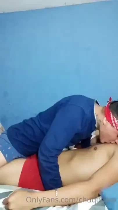 Viktorblack420 que rico 