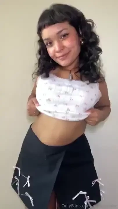 Happy tiddie tuesday part 6 