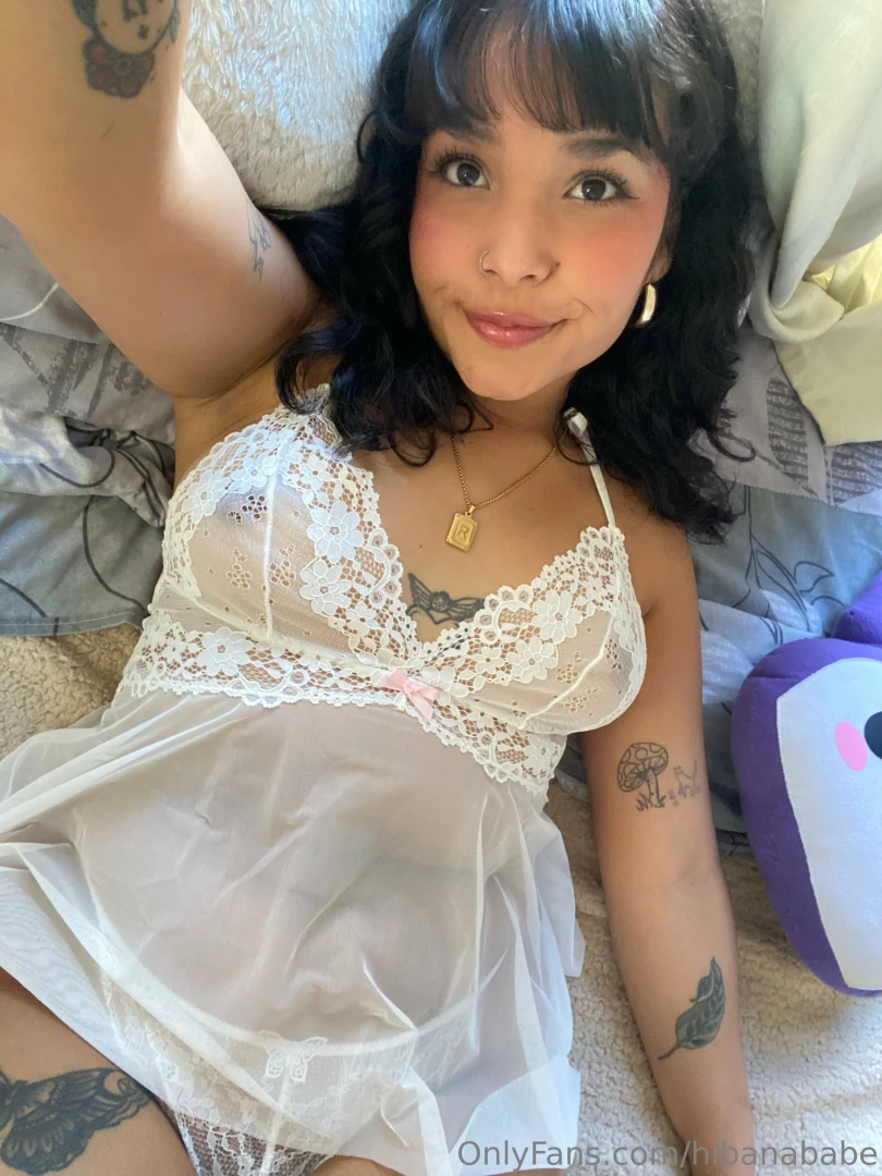 Just being an angel while waiting for you part 1 