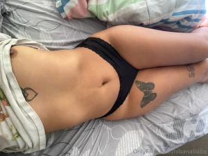 You re the only one who s making me cum