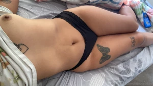 You re the only one who s making me cum part 1