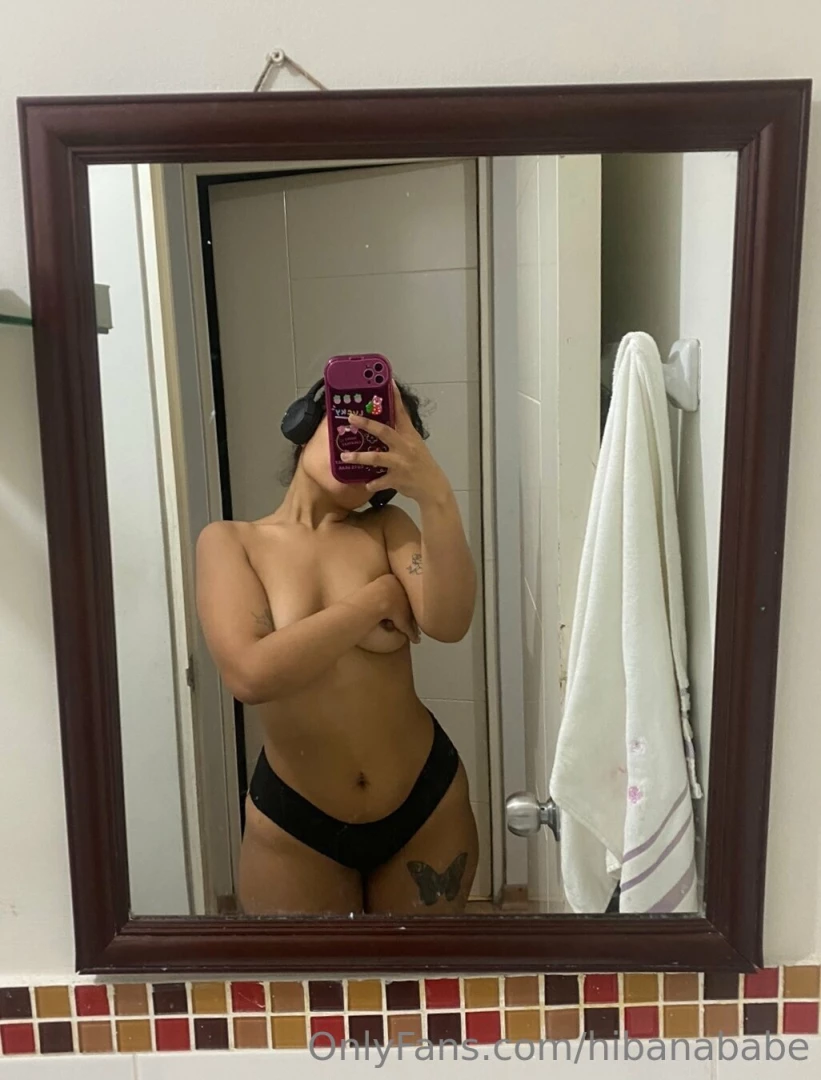 Good morning angels part 21 