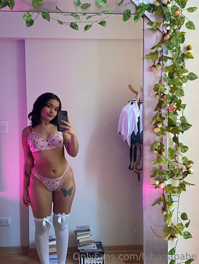 Pink pink pink part 31 