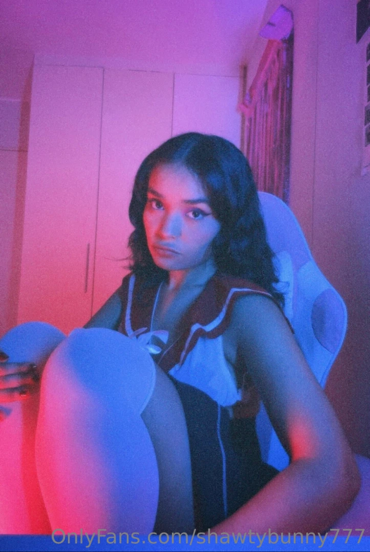 Yay it s almost halloween part 1 