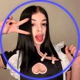 rina_ray