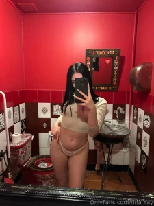 Hi my sweetie today i want to tell you a little bit about myself i
