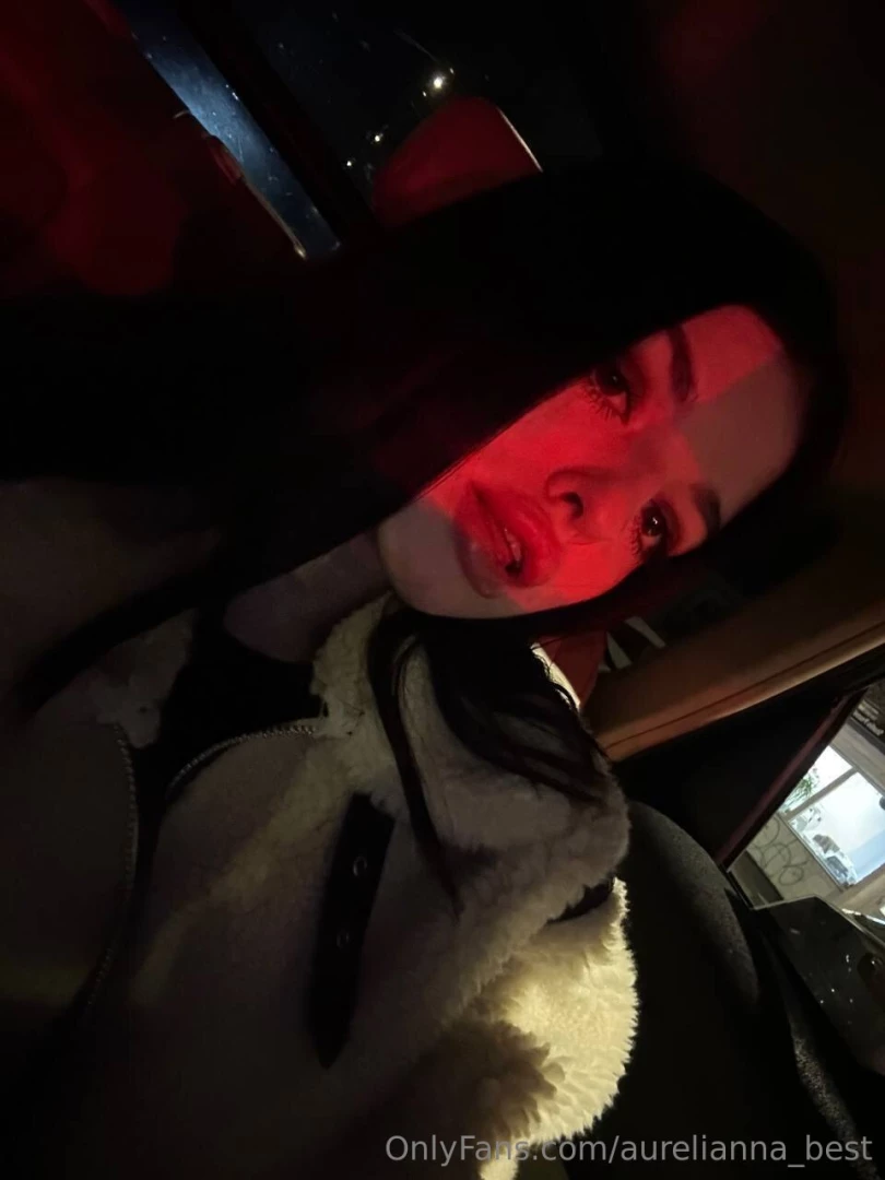 Shall we play part 91 