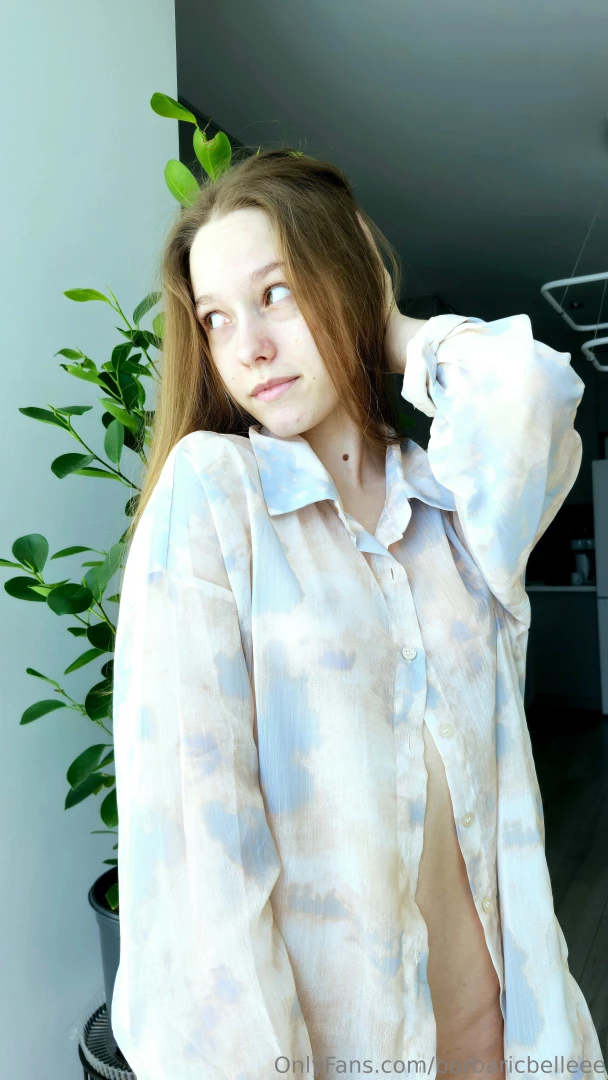 That s a beautiful morning photo i love the way the sun lights up my 