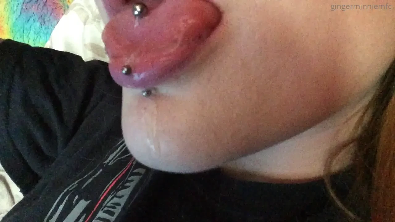 Throwback thursday spitty baby 