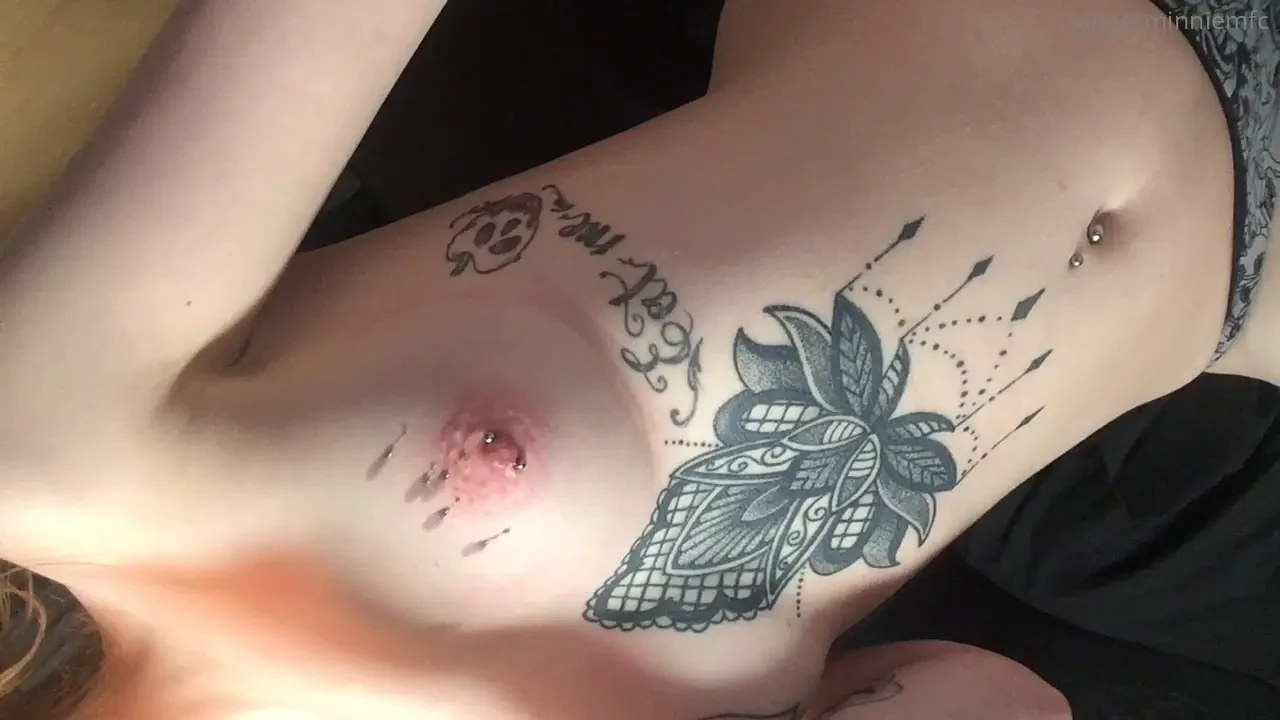 Throwback thursday do we need more wax content if so what do you wanna 