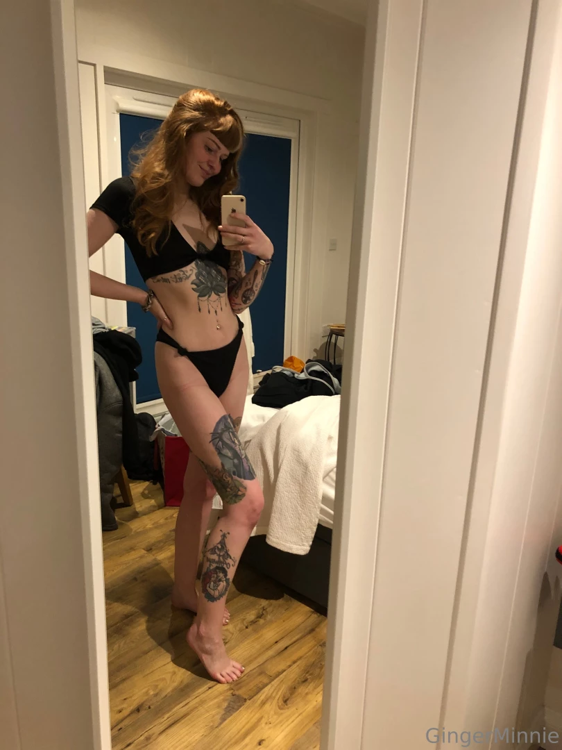 Had an amazing couple days away 