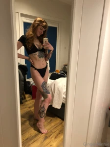 Had an amazing couple days away