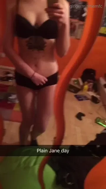 Throwback thursday have i changed much these are from 7 years ago 