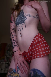 Can i undress in front of you part 3