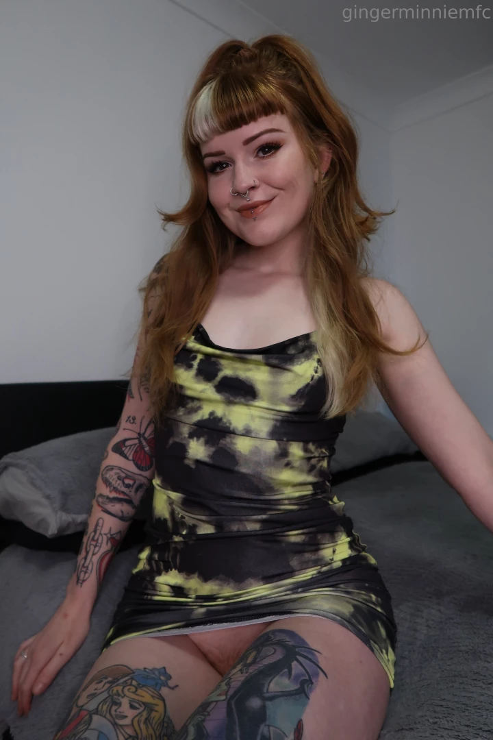 Got some more blonde added to my hair d part 2 