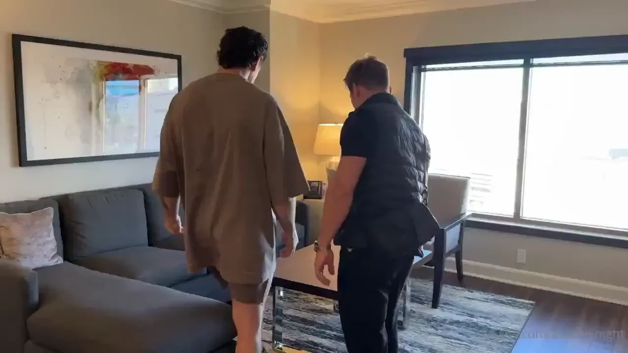 Picked up porn star his free trial https onlyfans com action trial 