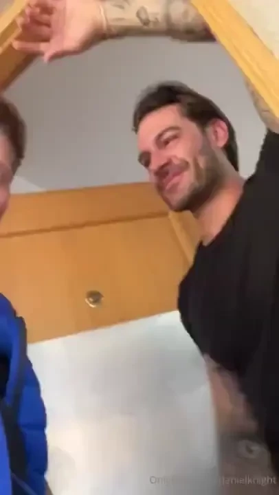 I went to see stranger for second time i couldn t hold myself and cum 