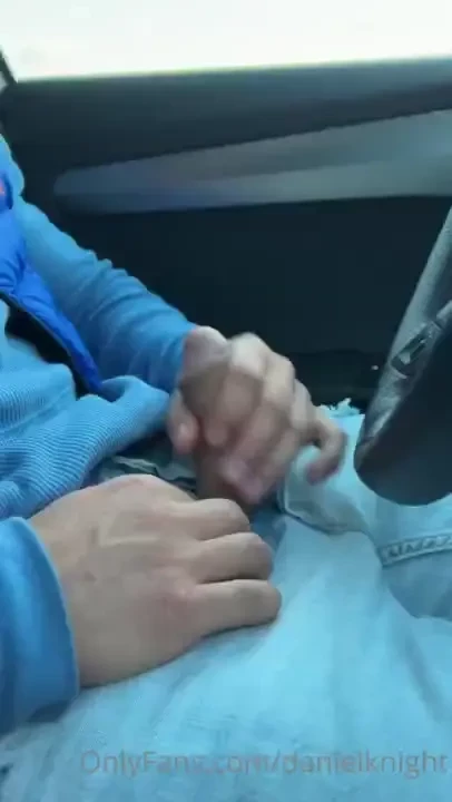 Should i try while i drive 