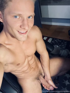 Full pump and good night guys